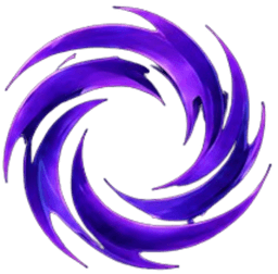 Logo Vortex