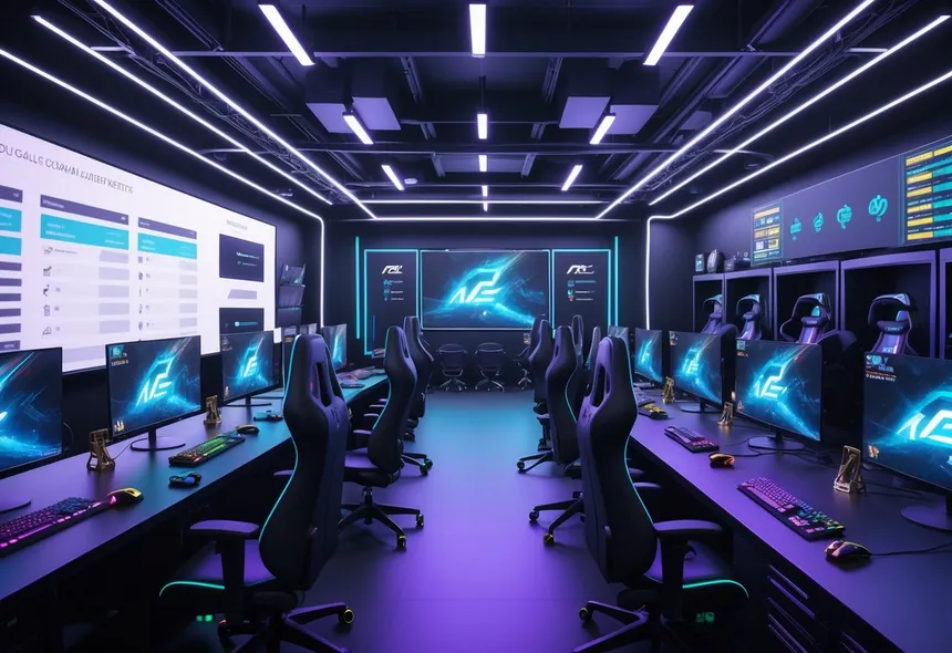 Bootcamp